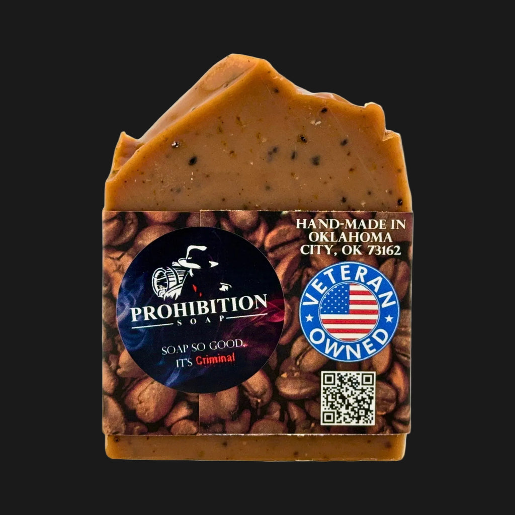 Irish Cream