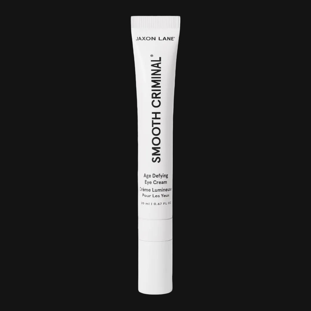 Jaxon Lane Smooth Criminal Age Defying Eye Cream