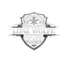 The Lone Wolfe - Home