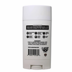 Merican Woman Natural Deodorant
