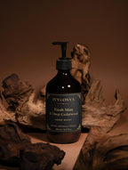 Fresh Mint & Deep Cedarwood Hand Wash 490ml
