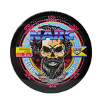 NARC 2oz Beard Balm Birchwood and Oud