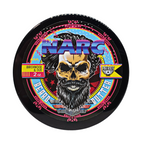 NARC Beard Butter Birchwood and Oud