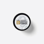 New Anchor Hurricane Hold Pomade | Duke Cannon