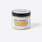 New Anchor Hurricane Hold Pomade | Duke Cannon