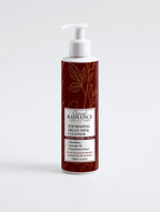 IVY & ONYX | Step 1: Nourishing Argan Cleansing Milk