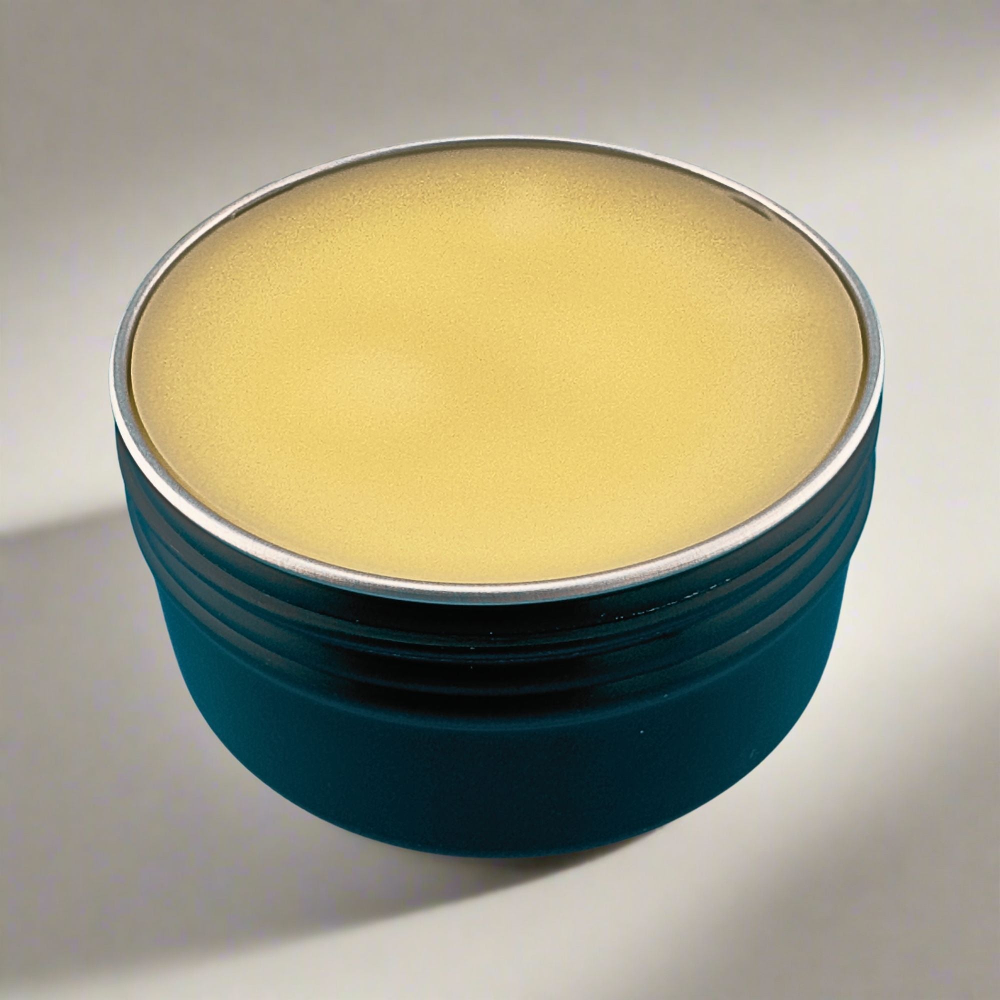 Enforcer Mustache Wax