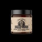 Organic Water Based Pomade
