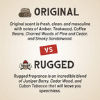 Organic Water Based Pomade