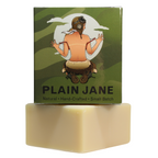 Plain Jane Fragrance Free