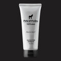 Pete & Pedro GELous Extreme Hold Styling Gel