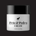 Pete & Pedro Hair Cream