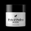 Pete & Pedro Hair Putty