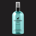 Pete & Pedro Natural Sea Salt Spray