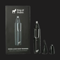 Pete & Pedro Nose & Ear Hair Trimmer