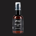 Pete & Pedro Pre-Shave Oil