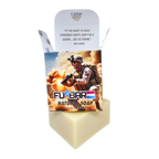 FUBAR Natural Mens Soap - Masculine Musky