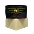 Plain Jane Fragrance Free