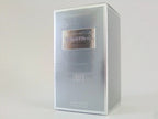Pedro Del Hierro Pour Homme 3.4oz EDT Spray for Men – Elegant Scent