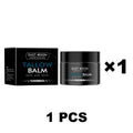 East Moon Firming Balm For Men Collagen Anti Aging Concealer Retinol Moisturizing Natural Face Cream Skin Care Beauty Makeup