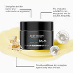 East Moon Firming Balm For Men Collagen Anti Aging Concealer Retinol Moisturizing Natural Face Cream Skin Care Beauty Makeup