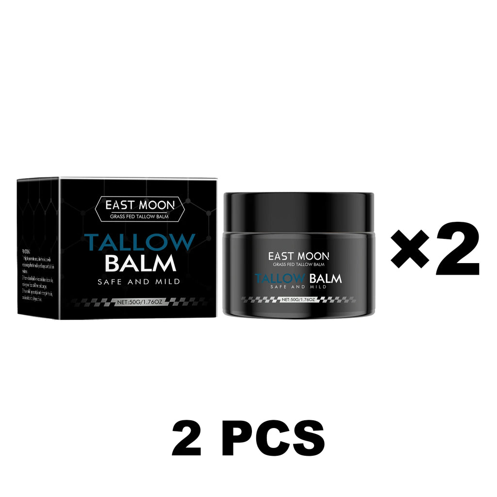 East Moon Firming Balm For Men Collagen Anti Aging Concealer Retinol Moisturizing Natural Face Cream Skin Care Beauty Makeup