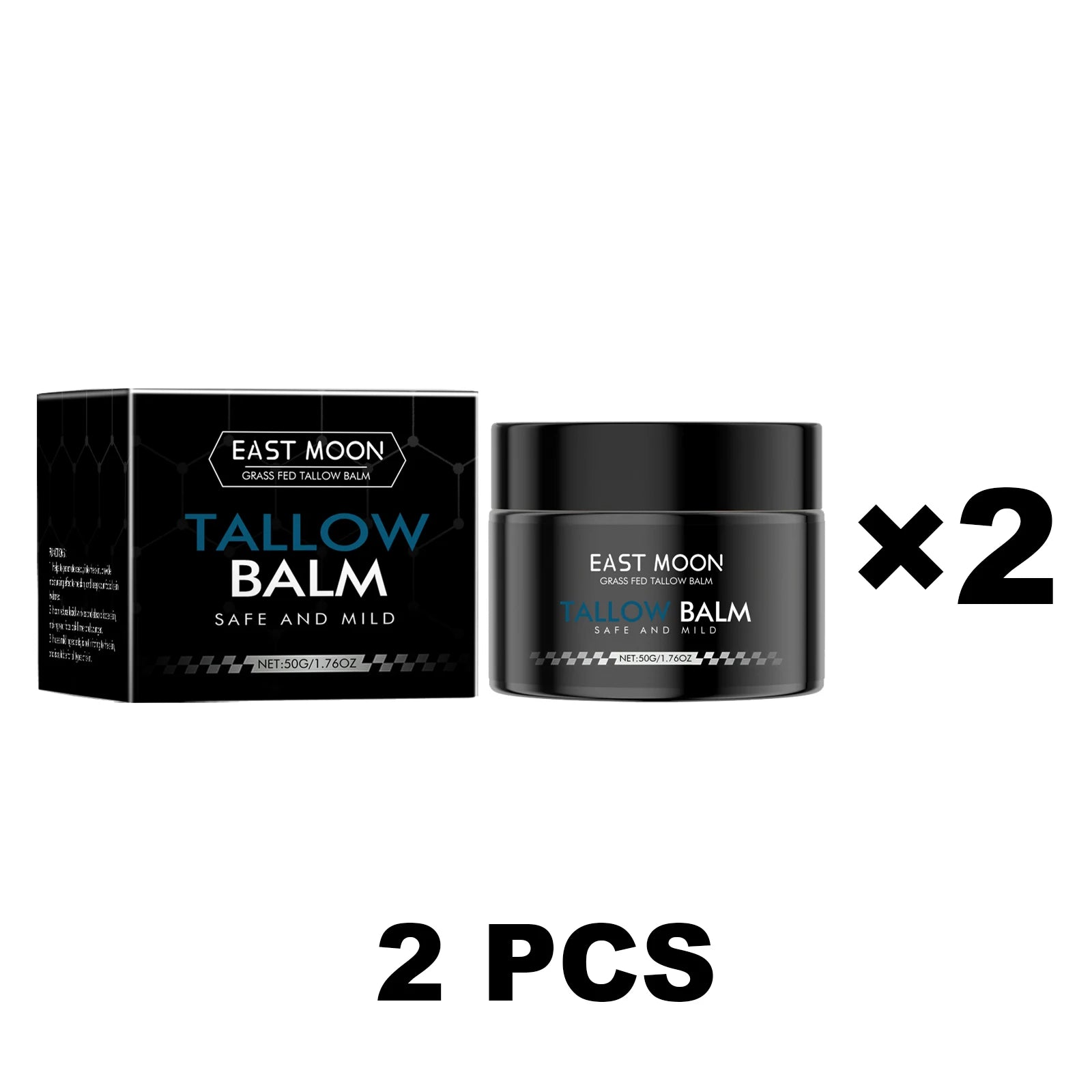 East Moon Firming Balm For Men Collagen Anti Aging Concealer Retinol Moisturizing Natural Face Cream Skin Care Beauty Makeup