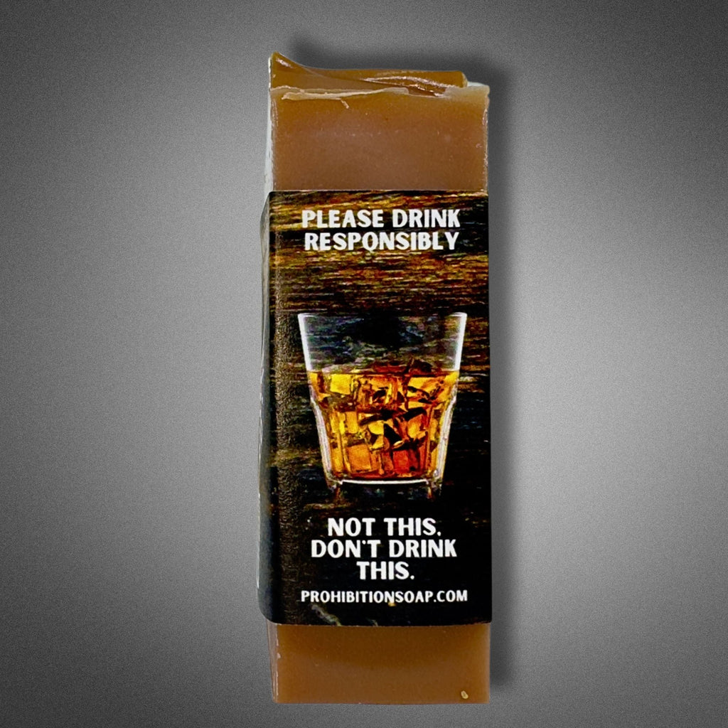 Kentucky Bourbon