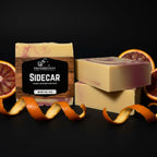Sidecar
