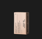 HAIR & BODY CLEANSING BAR