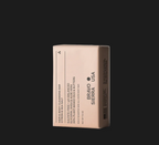 HAIR & BODY CLEANSING BAR