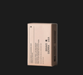HAIR & BODY CLEANSING BAR