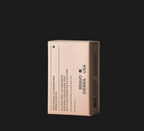 HAIR & BODY CLEANSING BAR