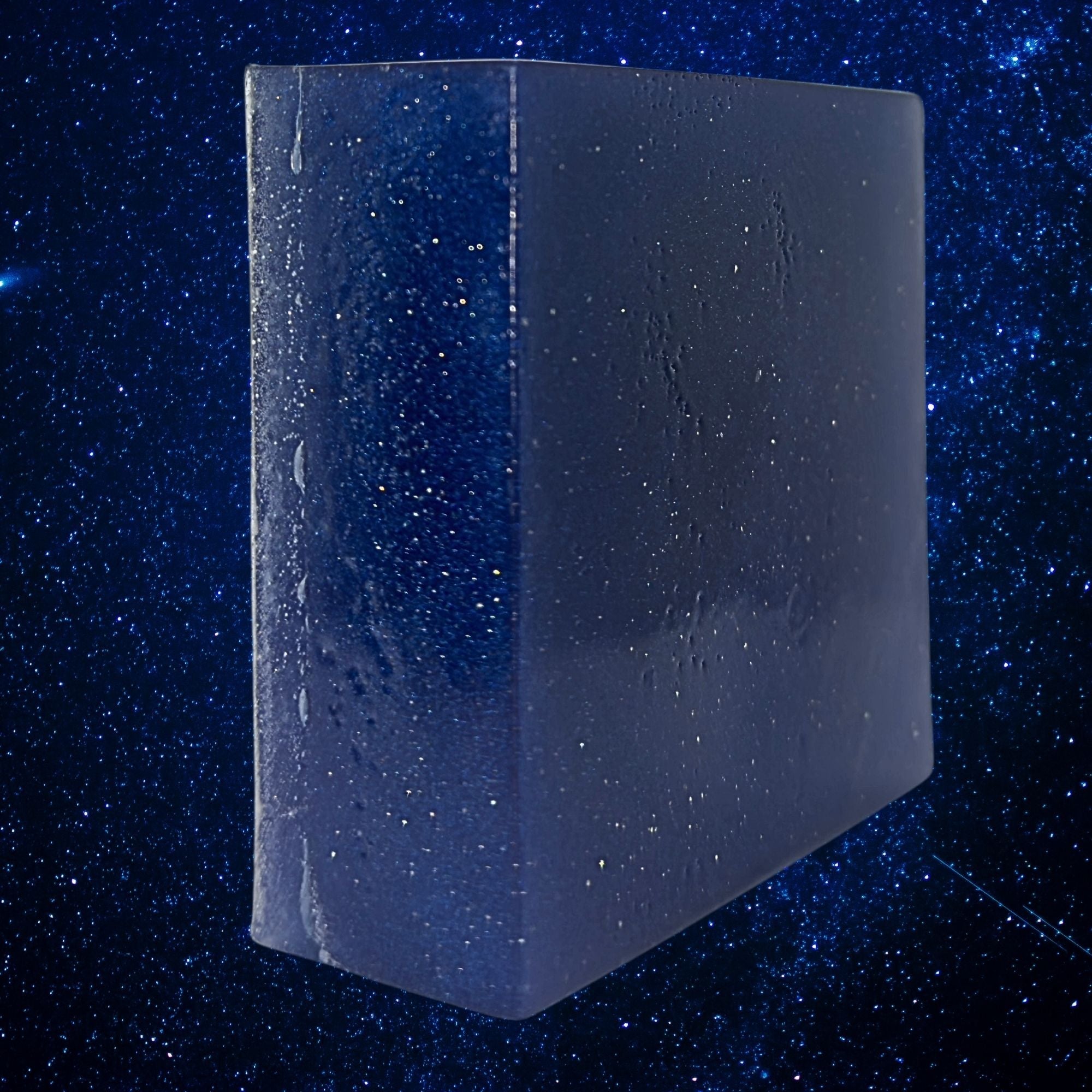 Space Walk
