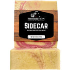 Sidecar
