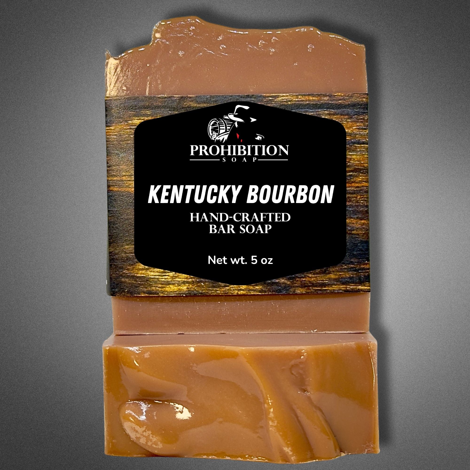 Kentucky Bourbon