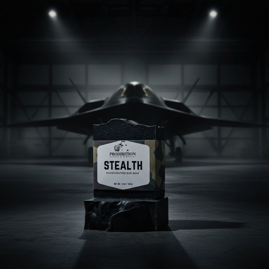 Stealth