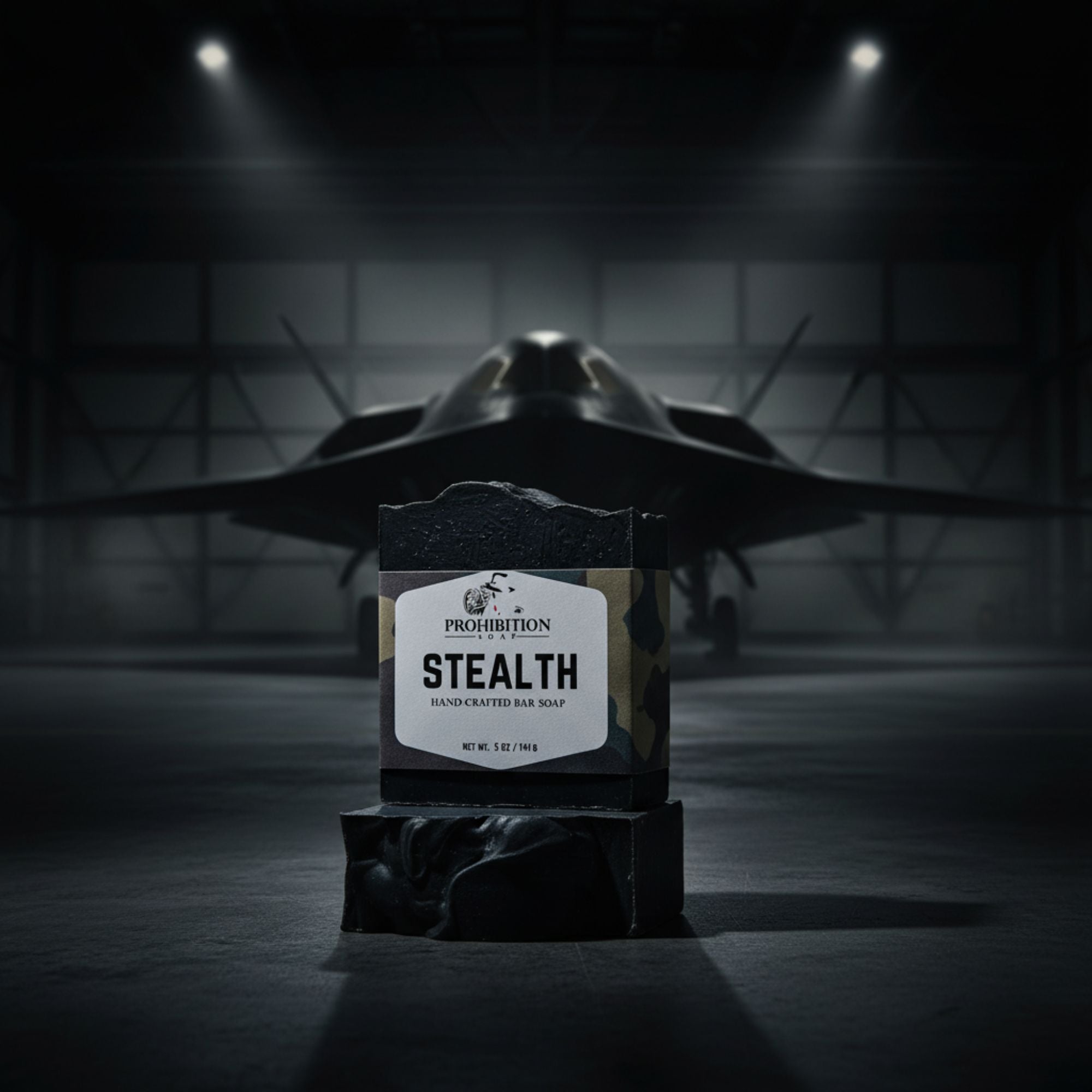 Stealth