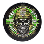 The Rut 2oz Beard Balm Cedarwood and Pine