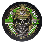 The Rut Beard Butter 2oz Cedarwood and Pine