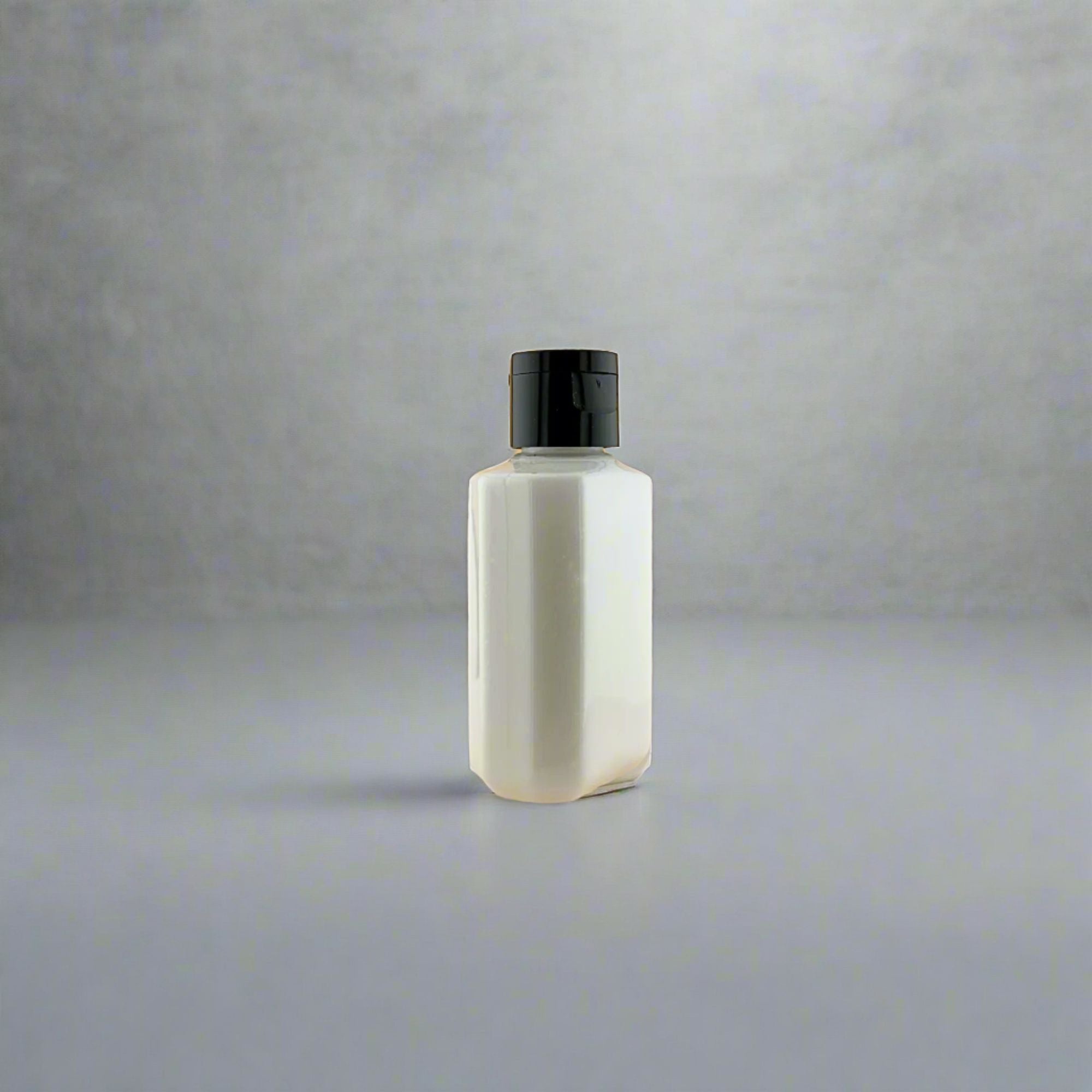 Citrus & Sage Lotion