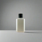 All Natural Fragrance Free Lotion