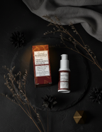 IVY & ONYX | Step 4: Firming Phyto-Retinol Eye Serum