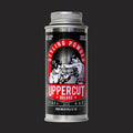 Uppercut Deluxe Styling Powder