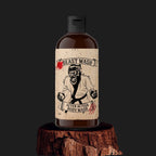 After Action Body Wash