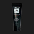 Activated Charcoal Face Wash