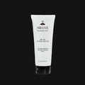 All-Natural Aftershave Gel