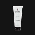 All-Natural Aftershave Gel