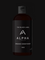Alpha Conditioner