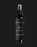 Alpha Slick Spray